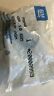 20008959 General Motors Genuine Gm Window Clips