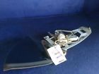 284-05661r 2001-2004 Cobra Mustang Right Quarter