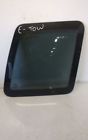284-58793br 2003 Land Rover Freelander 5door