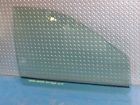 277-05639ar 2004-2007 Dodge Caravan Fronr Right