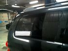 284-05995br 2004-2009 Durango Passenger Quarter Glass