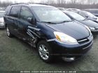 288-50403 2004-2010 Toyota Sienna Roof Glass 1930651