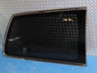 284-58868ar 2005-2010 Honda Odyssey Right Quarter