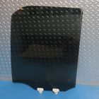 278-58681l 2005-2015 Nissan Xterra Rear Left