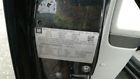 284-00303l 2006-2011 Chevy Hhr Left Quarter
