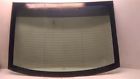 275-00308 2006 To 2016 Impala Back