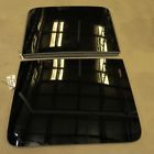 288-50586 2009-2014 Volkswagen Jetta Station Wagon