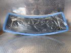 204-740-10-57 2010-2015 Mercedes Benz Glk350 Rear