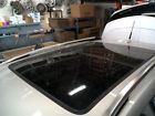 288-04280 2010-2015 Srx Roof Glass Front