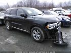 288-00315 2011-2014 Durango Roof Glass 1944760