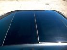 288-50717 2011-2015 Scion Tc Panoramic Roof