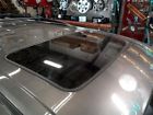 288-50701 2011-2015 Sienna Roof Glass With