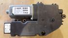 628.ho1312 2011-2016 Honda Odyssey Sun Roof