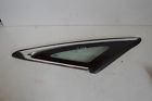 284-50415ar 2011 Jaguar Xjl Right Rear