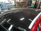 288-50663 2013-2015 Sportage Roof Glass Center