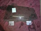 278.ma1t14 2014 Maserati Quattroporte M156 Left