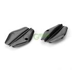 20162174 Unbranded Window Guide Replaces