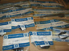 10114597 20180140 Gm Window Glass
