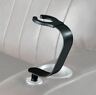 2020129996 Lippert Comp Wine Glass Holder 848150063052