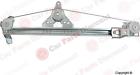 2027301346 Uro New Rear Power 847603024169