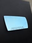 Zb2028100021 2028100021 Oem Mercedes Passenger Right Mirror Glass
