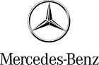 205-735-61-00 New Genuine Window Guide Rail Oem