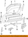 20703794 Gm Oem Right