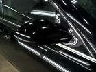128-02011ar 20759190 Chevrolet Rh Passenger Side