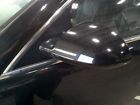 128-02012al 20759191 Chevrolet Lh Driver Side