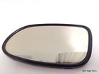 2088100521 208 810 05 21 Mercedes Clk Slk Sl Driver Left Auto Dim Mirror Glass