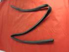 2081354 Mopar Front Door Glass