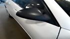 128-02838r 20833068 Pontiac Rh Passenger Side Door Mirror Sku