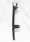 20945305 Gm Used Oem Chevrolet Traverse Glass Rear Door Guide Right