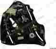2096700103 Genuine New Window Regulator Lifter