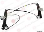 2097200746 Genuine New Front Power 884109485148