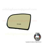 210-810-13-21-b Mercedes-benz 00 01 02