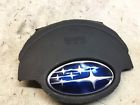 2101052716 2017 17 Subaru Forester