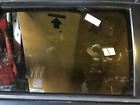 278-50196r 210159192 Rdx Rear Right Door Window Glass Only