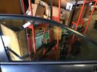 277-50213r 210159194 Rdx Front Right Door Window Glass Only