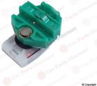 2107200042 Genuine New Window Lift 884109485308