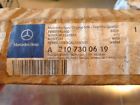 2107300619 Mercedes-benz Mercedes Oem 98-03