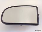 2118100521-1 211 810 05 21 Mercedes Class Driver Left Auto Dimming Mirror Glass