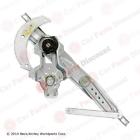 211-0027 2110027 Beck Arnley New