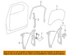 21171261 Gm Oem Front