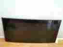 2117800121 E350 Mercedes 211 E320 E500 E55 Center Panoramic Sun Roof Glass Oem 288-50388