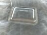 21291-60010 Toyota Landcruiser Carburator Window Glass New