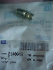 2140049 78 04133a Gm Vent