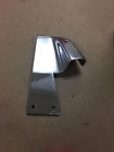 2166730238 Mercedes Amg Chrome Cover Right