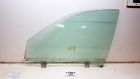 2190-1 Ct-2a Gmc Chevrolet 97-03