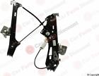 2197200946 Genuine New Window Regulator Lifter